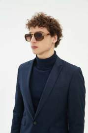 Picture of Balmain Sunglasses _SKUfw77169590fw